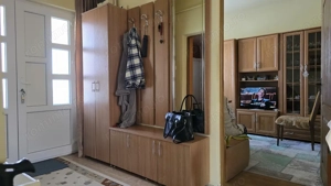 Casa in Deva, zona ultracentrala- Aurel Vlaicu - imagine 11