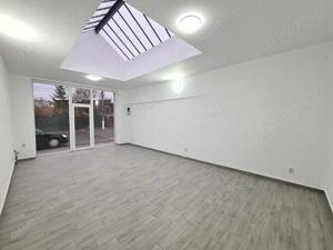 Spatiu comercial in Campina, Complex Rafinarie--34 mp--1900 lei - imagine 3