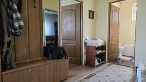 Casa in Deva, zona ultracentrala- Aurel Vlaicu - imagine 13