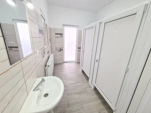 Spatiu comercial in Campina, Complex Rafinarie--34 mp--1900 lei - imagine 20