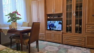 Casa in Deva, zona ultracentrala- Aurel Vlaicu - imagine 17