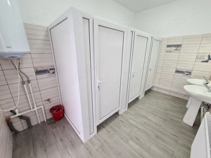 Spatiu comercial in Campina, Complex Rafinarie--34 mp--1900 lei - imagine 17