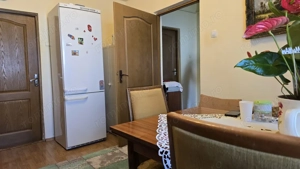 Casa in Deva, zona ultracentrala- Aurel Vlaicu - imagine 20