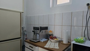 Casa in Deva, zona ultracentrala- Aurel Vlaicu - imagine 16