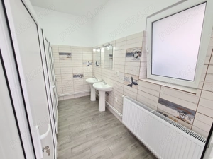 Spatiu comercial in Campina, Complex Rafinarie--34 mp--1900 lei - imagine 16