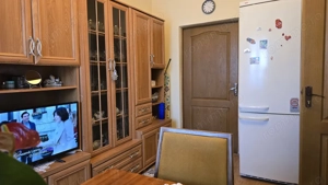 Casa in Deva, zona ultracentrala- Aurel Vlaicu - imagine 18