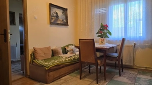 Casa in Deva, zona ultracentrala- Aurel Vlaicu - imagine 19