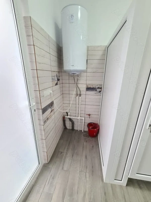 Spatiu comercial in Campina, Complex Rafinarie--34 mp--1900 lei - imagine 19