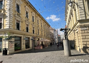 Oferim servicii de administrare imobile Timisoara 