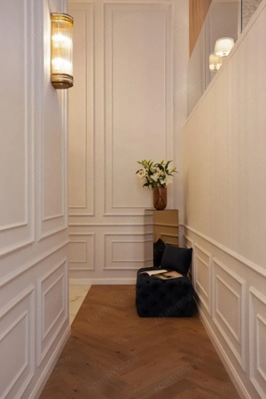 Apartament de lux cu 2 camere Ultracentral - imagine 20