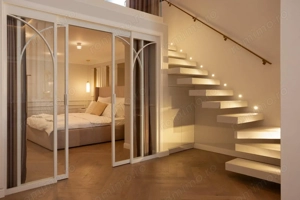 Apartament de lux cu 2 camere Ultracentral - imagine 6
