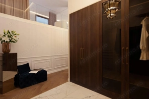Apartament de lux cu 2 camere Ultracentral - imagine 19