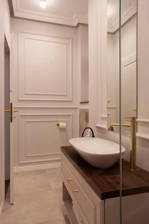 Apartament de lux cu 2 camere Ultracentral - imagine 11