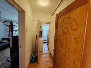 Apartament 1 camera Blascovici, 250 euro. 