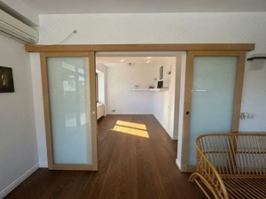 Apartament 3 camere Domenii Alexandru Constantinescu Arc Triumf Casin - imagine 9