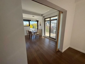 Apartament 3 camere Domenii Alexandru Constantinescu Arc Triumf Casin - imagine 4