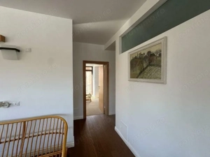 Apartament 3 camere Domenii Alexandru Constantinescu Arc Triumf Casin - imagine 7