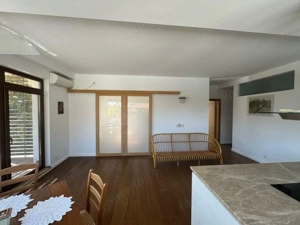 Apartament 3 camere Domenii Alexandru Constantinescu Arc Triumf Casin - imagine 5