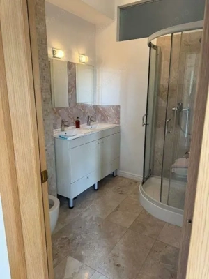 Apartament 3 camere Domenii Alexandru Constantinescu Arc Triumf Casin - imagine 13