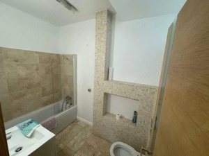 Apartament 3 camere Domenii Alexandru Constantinescu Arc Triumf Casin - imagine 12