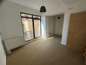 Apartament 3 camere Domenii Alexandru Constantinescu Arc Triumf Casin - imagine 11