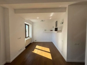 Apartament 3 camere Domenii Alexandru Constantinescu Arc Triumf Casin - imagine 10