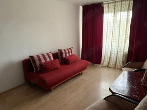 3  Camere - Drumul Taberei - Compozitorilor