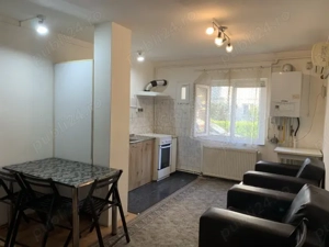 Inchiriez apartament 2 camere,decomandat, 60mp,Timisoara, 400euro