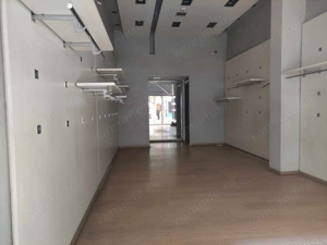 Spatiu de inchiriat in Obor