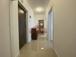 Apartament de lux, 2 camere, ETAJ1, parcare subterana-Sibiu - imagine 11