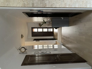 Casa de vânzare - Dealul Furcilor