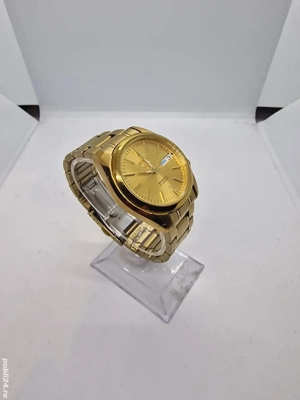 Ceas Seiko 7290 Automatic