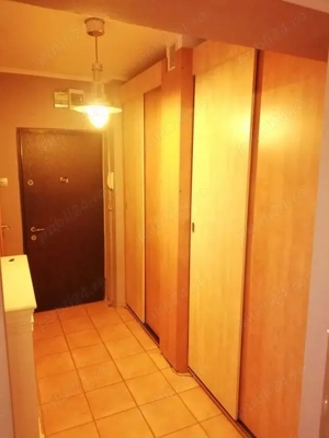 garsoniera dristor-camil ressu-stradal-metrou 1 minut - imagine 5 garsoniera dristor-camil ressu-stradal-metrou 1 minut - imagine 5