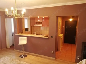 garsoniera dristor-camil ressu-stradal-metrou 1 minut - imagine 3 garsoniera dristor-camil ressu-stradal-metrou 1 minut - imagine 3