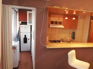 garsoniera dristor-camil ressu-stradal-metrou 1 minut - imagine 4 garsoniera dristor-camil ressu-stradal-metrou 1 minut - imagine 4