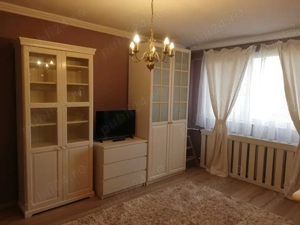 garsoniera dristor-camil ressu-stradal-metrou 1 minut - imagine 2 garsoniera dristor-camil ressu-stradal-metrou 1 minut - imagine 2