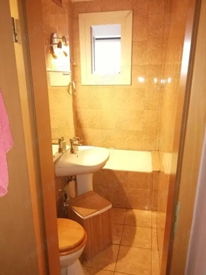 garsoniera dristor-camil ressu-stradal-metrou 1 minut - imagine 7 garsoniera dristor-camil ressu-stradal-metrou 1 minut - imagine 7