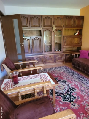 Inchriere Apartament 2 camere, Zona Brotacei