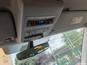 Vw. Caravelle 2.0 tdi 150 cai 8+1 locuri, 2019 - imagine 8