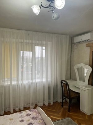 Garsoniera de inchiriat in zona Titan - imagine 5