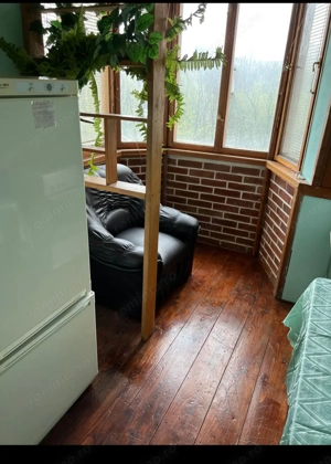 Garsoniera de inchiriat in zona Titan - imagine 4