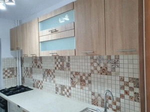 garsoniera titan auchan-modern - imagine 4 garsoniera titan auchan-modern - imagine 4