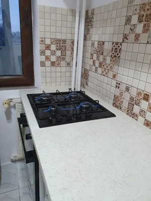 garsoniera titan auchan-modern - imagine 5 garsoniera titan auchan-modern - imagine 5