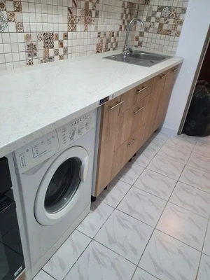 garsoniera titan auchan-modern - imagine 6 garsoniera titan auchan-modern - imagine 6