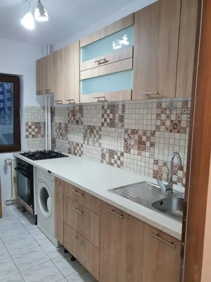 garsoniera titan auchan-modern - imagine 3 garsoniera titan auchan-modern - imagine 3