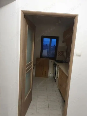 garsoniera titan auchan-modern - imagine 2 garsoniera titan auchan-modern - imagine 2