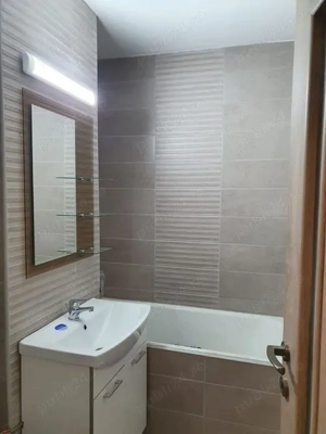 garsoniera titan auchan-modern - imagine 7 garsoniera titan auchan-modern - imagine 7