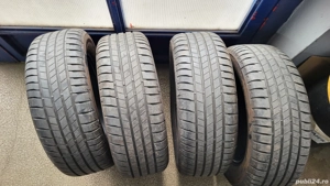 caucicuri Bridgestone - imagine 2
