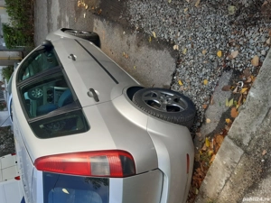 oferta specială  pret de telefon  vand ford Fiesta.  - imagine 6