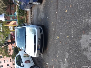 oferta specială  pret de telefon  vand ford Fiesta.  - imagine 9